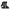 TJM Underbody Guard Sump Steel Black For Nissan Navara D23 S4 12/20-On / Nissan Pathfinder R51 03/10-09/13 - 077STSGA10S