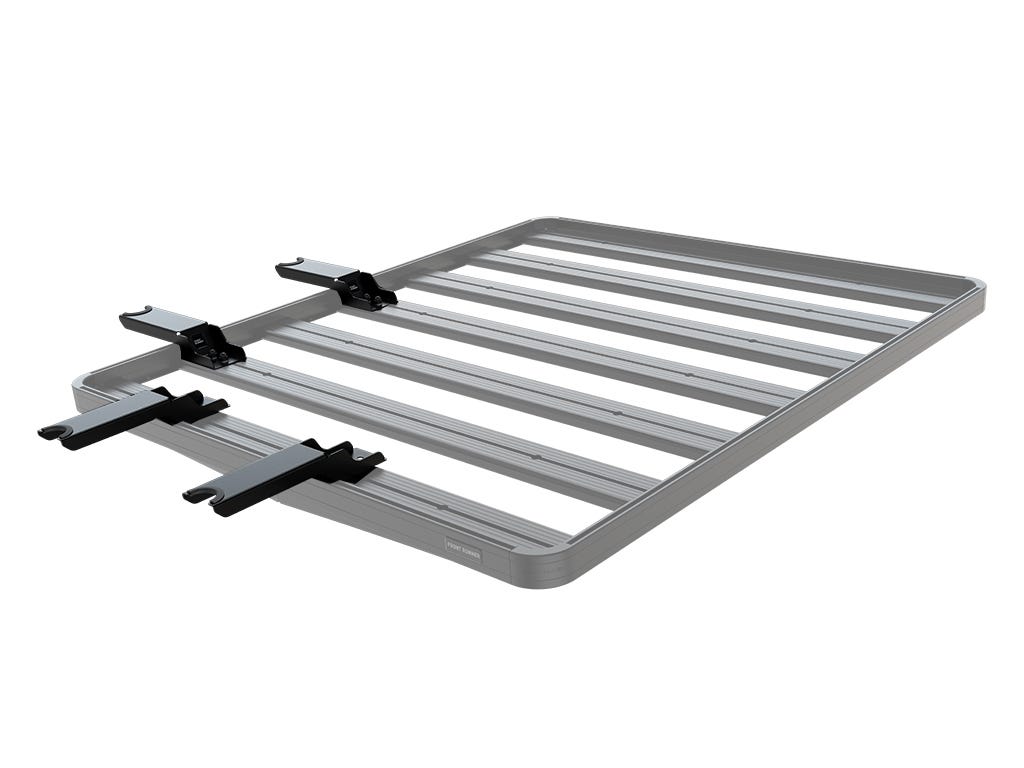 FRONT RUNNER Telescopic Ladder Support Bracket / Slimsport And Slimpro Van Racks - RRAC206