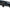 FATZ FABRICATION Vdj79 Dual Cab Exhaust, Turbo Back For Dpf Models (Single Fuel Tank). Side Exit Without Muffler - FFVDJ79-EXH-DCST-TB-SE