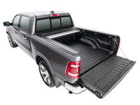 HSP Roll R Cover Series 3.5 Suits Ram 1500 Dt 2021+ (5X 7