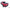 HSP Roll R Cover Series 3.5 Suits Ram 1500 Dt 2021+ Trx Only (5X7