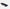 MSA 4X4 Amarok Ad Blue Left Storage Drawer System - E1350-VWROKAB-LE-COM