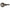 TJM KEY MASTER FOR RC HANDLES-1077RCMASKEY