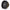 JL Audio 10Tw1-2 10-Inch (250 Mm) Subwoofer Driver, 2 Ω