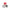 POLYAIR STANDARD RED SERIES AIRBAG KIT, HOLDEN JACKAROO -11093