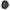 JL AUDIO 12Tw1-2 12-Inch (300 Mm) Subwoofer Driver, 2 Ω - 12TW1-2