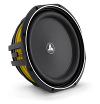 JL AUDIO 12Tw1-2 12-Inch (300 Mm) Subwoofer Driver, 2 Ω - 12TW1-2