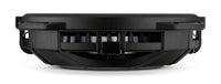 JL AUDIO 13.5