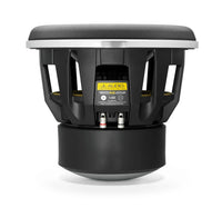 JL AUDIO 13W7Ae-D1.5 13.5-Inch (345 Mm) Subwoofer Driver, Dual 1.5 Ω - 13W7AE-D1.5