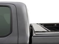 HSP Roll R Cover Series 3.5 Suits Ram 1500 Dt 2021+ (5X 7