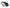 HSP Roll R Cover Series 3.5 Suits Cannon Oe A-Frame Sportsbar - GW42RS3.5