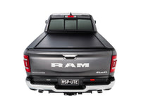 HSP Roll R Cover Series 3.5 Suits Ram 1500 Dt 2021+ (5X 7