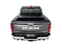 HSP Roll R Cover Series 3.5 Suits Ram 1500 Dt 2021+ (5X 7