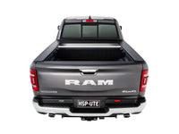 HSP Roll R Cover Series 3.5 Suits Ram 1500 Dt 2021+ (5X 7