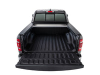 HSP Roll R Cover Series 3.5 Suits Ram 1500 Dt 2021+ (5X 7