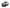 FRONT RUNNER Volkswagen Amarok (2023-Current) Slimline Ii Roof Rack Kit/Low Profile - KRVA008T