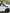 Fatz Fabrication 200 Series RH Snorkel. Ram Head. Polished finish. Suit Fatz 4
