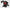 Fatz Fabrication PX 2.0 L Bi Turbo Airbox. Oiled Air filter. With Plumbing to Turbo Inlet. -FFPX-2-AB-OF