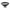 FOCAL 12″ Subwoofer - SUB 30A4
