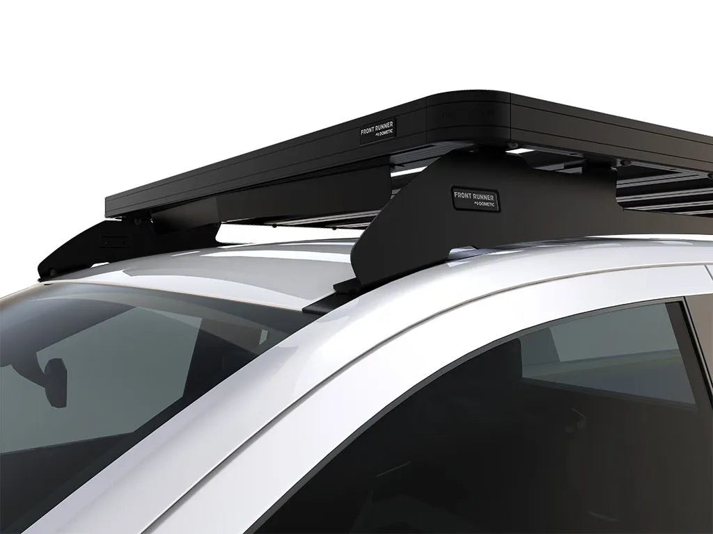 FRONT RUNNER Volkswagen Amarok (2023-Current) Slimline Ii Roof Rack - KRVA007T
