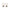 TJM ANCHOR TRACK RING SET OF 2-435TJMANCHORRING