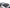 FRONT RUNNER Ute Canopy Or Trailer Slimline Ii Rack Kit / Tall / 1425Mm(W) X 752Mm(L) - KRCAT53T