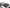 Front Runner Ute Canopy or Trailer Slimline II Rack Kit / Tall / 1475mm(W) X 752mm(L) -KRCAT64T