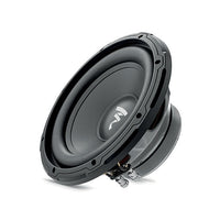 FOCAL Single Voice Coil Subwoofer - SUB 10