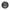 FOCAL Compact Subwoofer - SUB 10 SLIM