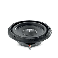FOCAL Compact Subwoofer - SUB 10 SLIM