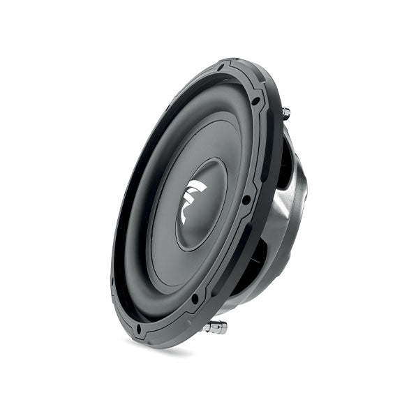 FOCAL Compact Subwoofer - SUB 10 SLIM