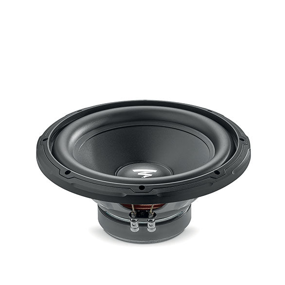 FOCAL Compact Subwoofer - SUB 12 SLIM