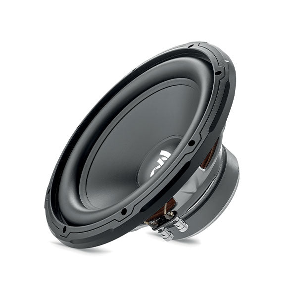 FOCAL Compact Subwoofer - SUB 12 SLIM