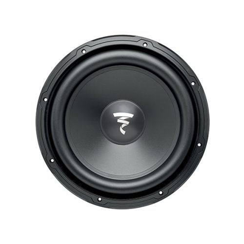 FOCAL Sub 12 Single Coil Subwoofer - SUB 12
