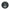 FOCAL Compact Subwoofer - SUB 12 SLIM