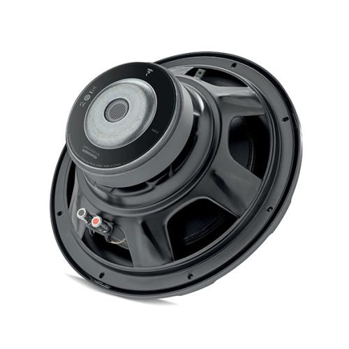 FOCAL Sub 12 Single Coil Subwoofer - SUB 12