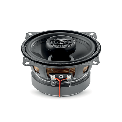 FOCAL Acx 100 Auditor Evo Series 4" 2-Way Car Speakers - ACX100