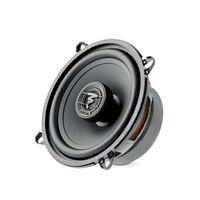 FOCAL Gear 5.25” Coaxial Speaker Kit, 65Hz-21Khz, 50W Rms -Acx130 - ACX130