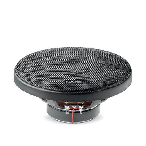 FOCAL Acx 165 Auditor Evo 6-1/2"" 2-Way Car Speakers - ACX165