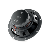 FOCAL Acx 165 Auditor Evo 6-1/2