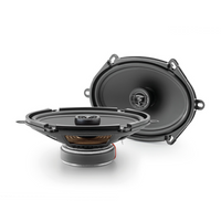 FOCAL Acx 570Auditor Evo Series 5