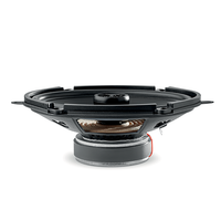 FOCAL Acx 570Auditor Evo Series 5
