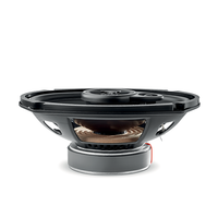 FOCAL Acx 690Auditor Evo Series 6