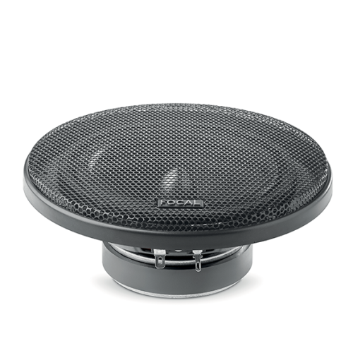 FOCAL Ase 130Auditor Evo Series 5-1/4" Component Speaker System - ASE130