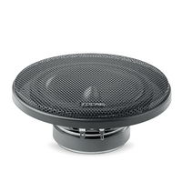 FOCAL Ase 130Auditor Evo Series 5-1/4