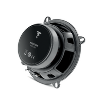 FOCAL Ase 130Auditor Evo Series 5-1/4