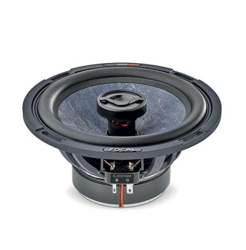 FOCAL Slate Fibre Series Pc165Sf - PC165SF