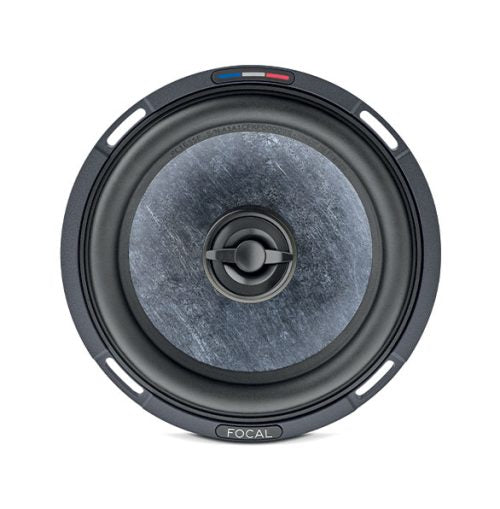 FOCAL Slate Fibre Series Pc165Sf - PC165SF