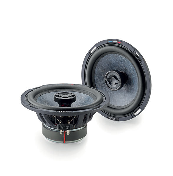 FOCAL Slate Fibre Series Pc165Sf - PC165SF