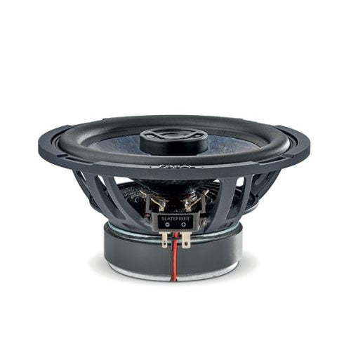 FOCAL Slate Fibre Series Pc165Sf - PC165SF